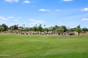 7943 N Via Azul --, Scottsdale, AZ 85258 - Photo 43