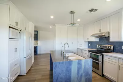 7943 N Via Azul --, Scottsdale, AZ 85258 - Photo 15