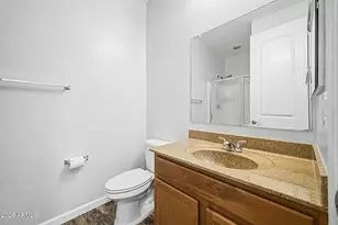 744 W Desert Hollow Dr, San Tan Valley, AZ 85143 - Photo 25