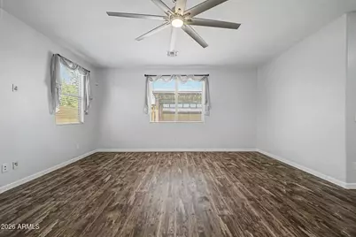 744 W Desert Hollow Drive, San Tan Valley, AZ 85143 - Photo 33