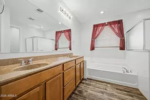 744 W Desert Hollow Dr, San Tan Valley, AZ 85143 - Photo 31