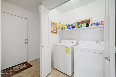 40458 W Hayden Drive, Maricopa, AZ 85138 - Photo 23
