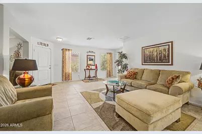 40458 W Hayden Drive, Maricopa, AZ 85138 - Photo 3