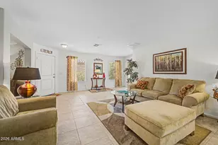 40458 W Hayden Dr, Maricopa, AZ 85138 - Photo 3