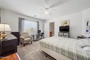40458 W Hayden Dr, Maricopa, AZ 85138 - Photo 13