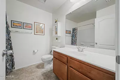 40458 W Hayden Drive, Maricopa, AZ 85138 - Photo 21