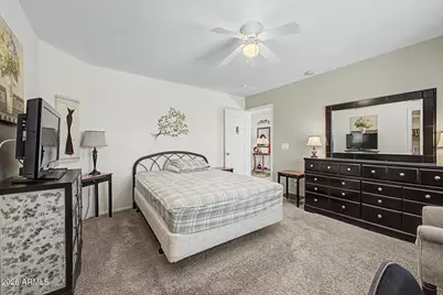 40458 W Hayden Drive, Maricopa, AZ 85138 - Photo 15