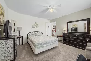 40458 W Hayden Dr, Maricopa, AZ 85138 - Photo 15