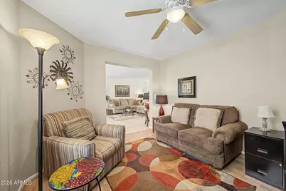 40458 W Hayden Drive, Maricopa, AZ 85138 - Photo 7
