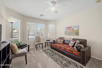 40458 W Hayden Drive, Maricopa, AZ 85138 - Photo 19