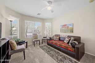 40458 W Hayden Dr, Maricopa, AZ 85138 - Photo 19