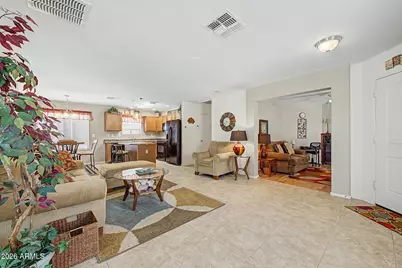 40458 W Hayden Drive, Maricopa, AZ 85138 - Photo 5