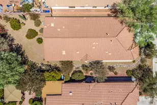 40458 W Hayden Dr, Maricopa, AZ 85138 - Photo 29