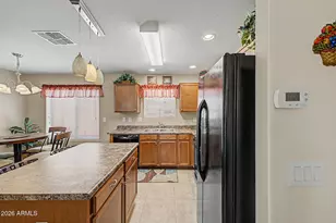 40458 W Hayden Dr, Maricopa, AZ 85138 - Photo 9