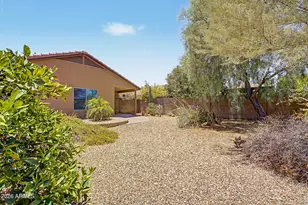 40458 W Hayden Dr, Maricopa, AZ 85138 - Photo 27