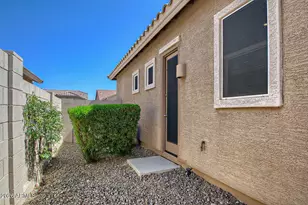 10443 W Nosean Rd, Peoria, AZ 85383 - Photo 9