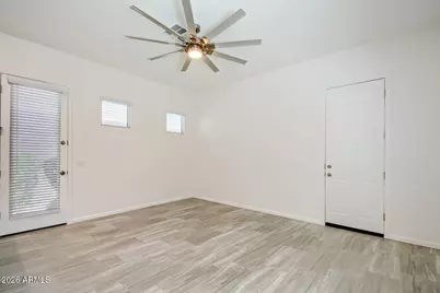 10443 W Nosean Road #B, Peoria, AZ 85383 - Photo 5