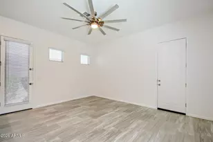 10443 W Nosean Rd, Peoria, AZ 85383 - Photo 5