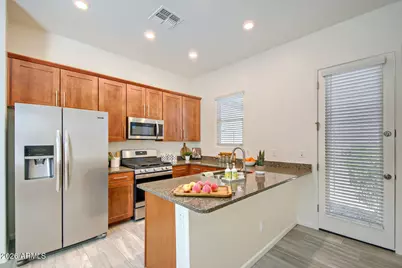 10443 W Nosean Road #B, Peoria, AZ 85383 - Photo 3