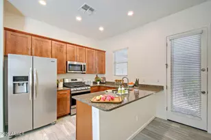 10443 W Nosean Rd, Peoria, AZ 85383 - Photo 3