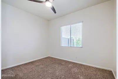 10443 W Nosean Road #B, Peoria, AZ 85383 - Photo 7