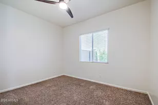 10443 W Nosean Rd, Peoria, AZ 85383 - Photo 7