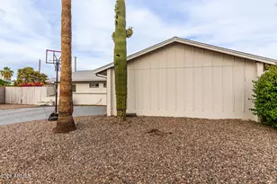 2001 W Surrey Ave, Phoenix, AZ 85029 - Photo 5
