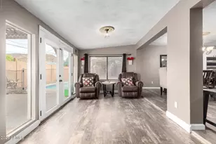 2001 W Surrey Ave, Phoenix, AZ 85029 - Photo 11
