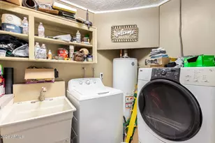 2001 W Surrey Ave, Phoenix, AZ 85029 - Photo 27