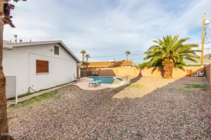 2001 W Surrey Ave, Phoenix, AZ 85029 - Photo 33
