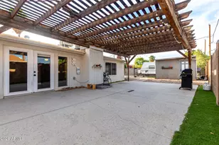 2001 W Surrey Ave, Phoenix, AZ 85029 - Photo 31