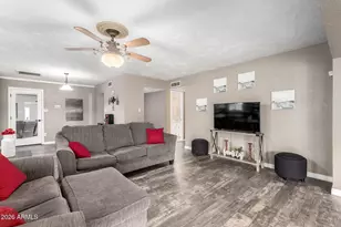 2001 W Surrey Ave, Phoenix, AZ 85029 - Photo 7