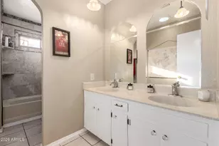 2001 W Surrey Ave, Phoenix, AZ 85029 - Photo 21