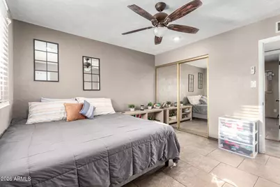 2001 W Surrey Avenue, Phoenix, AZ 85029 - Photo 19