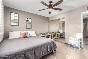 2001 W Surrey Ave, Phoenix, AZ 85029 - Photo 19