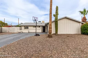 2001 W Surrey Ave, Phoenix, AZ 85029 - Photo 3