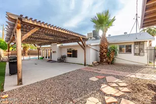 2001 W Surrey Ave, Phoenix, AZ 85029 - Photo 29