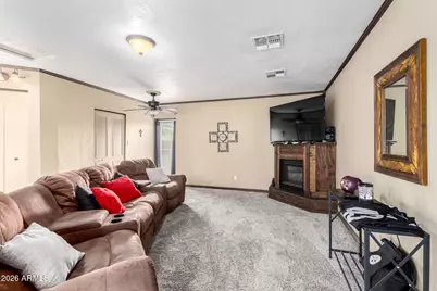 2001 W Surrey Avenue, Phoenix, AZ 85029 - Photo 15