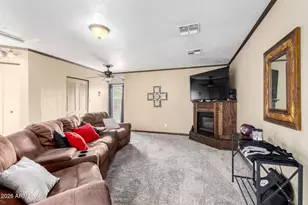 2001 W Surrey Ave, Phoenix, AZ 85029 - Photo 15