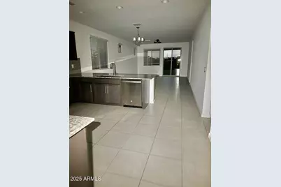 8905 W Orange Drive, Glendale, AZ 85305 - Photo 9