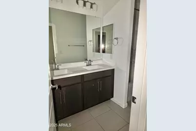 8905 W Orange Drive, Glendale, AZ 85305 - Photo 21