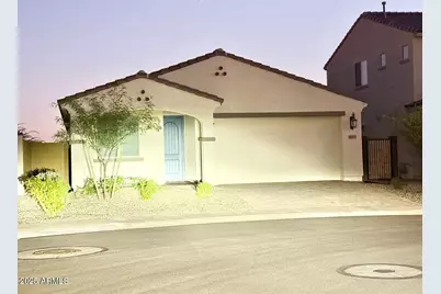 8905 W Orange Drive, Glendale, AZ 85305 - Photo 27