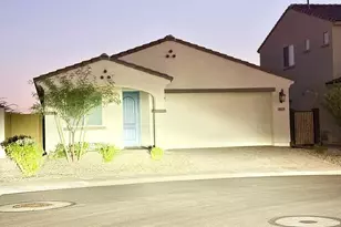 8905 W Orange Dr, Glendale, AZ 85305 - Photo 27