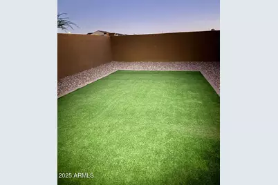 8905 W Orange Drive, Glendale, AZ 85305 - Photo 25