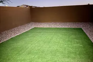 8905 W Orange Dr, Glendale, AZ 85305 - Photo 25