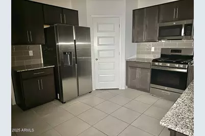8905 W Orange Drive, Glendale, AZ 85305 - Photo 3