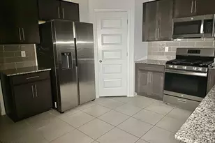 8905 W Orange Dr, Glendale, AZ 85305 - Photo 3