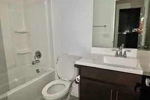 8905 W Orange Dr, Glendale, AZ 85305 - Photo 13