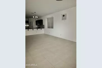 8905 W Orange Drive, Glendale, AZ 85305 - Photo 11