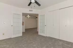 3131 W Cochise Dr, Phoenix, AZ 85051 - Photo 13